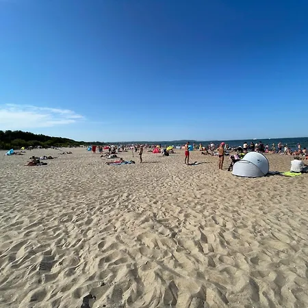 Superior Baltea 2 Rooms, 1 Bedroom, 800m, Air Condition! Terrace *