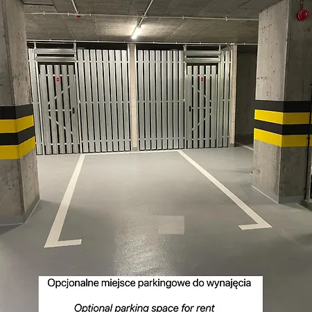 Superior Baltea 2 Rooms, 1 Bedroom, 800m, Air Condition! Terrace Апартаменты *