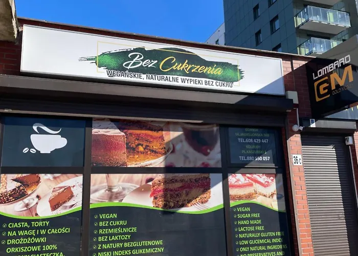 Superior Baltea 2 Rooms, 1 Bedroom, 800m, Air Condition! Terrace *