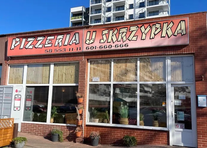 Apartman Superior Baltea 2 Rooms, 1 Bedroom, 800m, Air Condition! Terrace