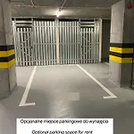 Superior Baltea 2 Rooms, 1 Bedroom, 800m, Air Condition! Terrace 아파트 *