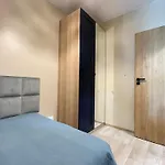 Superior Baltea 2 Rooms, 1 Bedroom, 800m, Air Condition! Terrace *