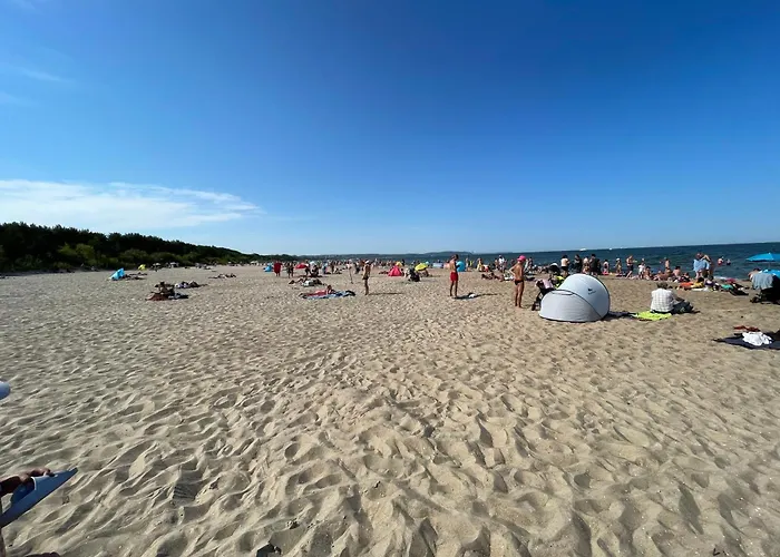 Superior Baltea 2 Rooms, 1 Bedroom, 800m, Air Condition! Terrace *