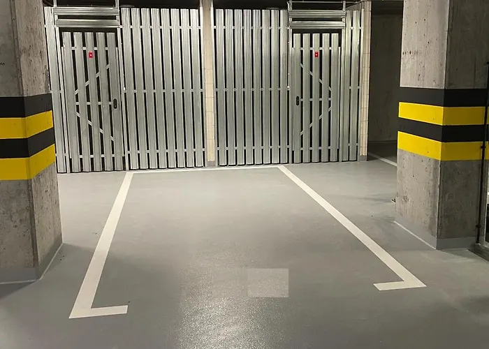 Superior Baltea 2 Rooms, 1 Bedroom, 800m, Air Condition! Terrace Appartement *