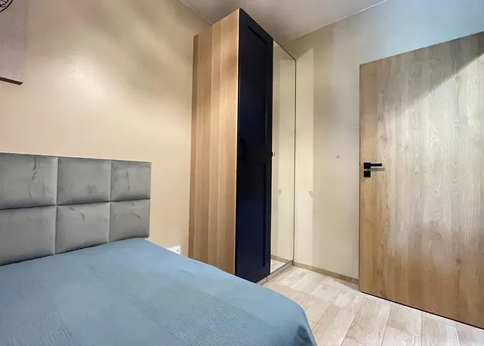 Superior Baltea 2 Rooms, 1 Bedroom, 800m, Air Condition! Terrace *